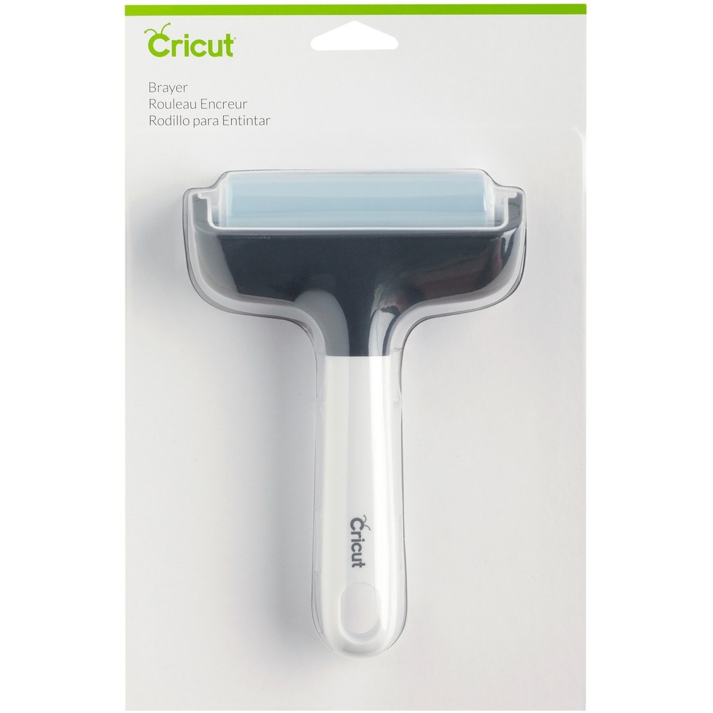 Cricut Brayer‎
